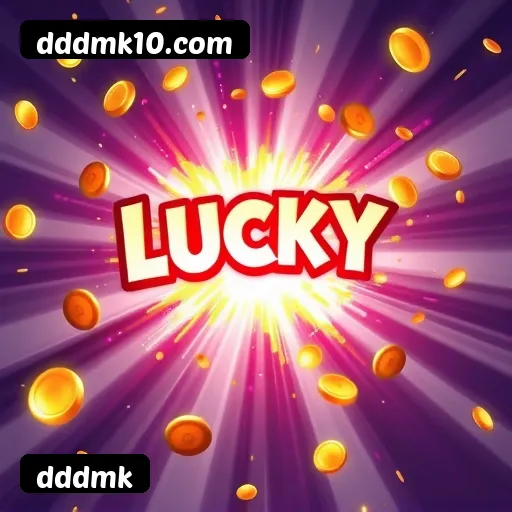 Legalidade dddmk no Brasil