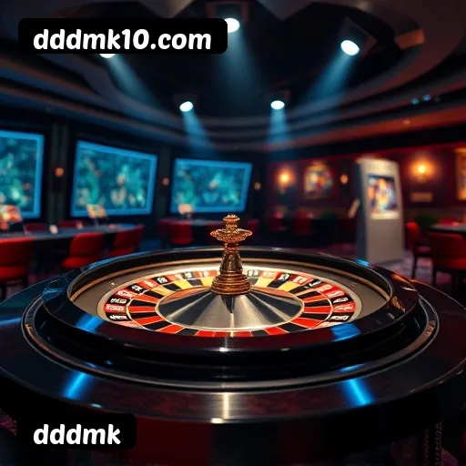 Catálogo Completo de Bônus dddmk