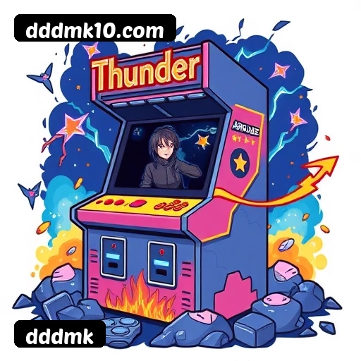 The Great Icescape - Slot PG Soft com RTP 96.72% e sistema de avalanche disponível na dddmk